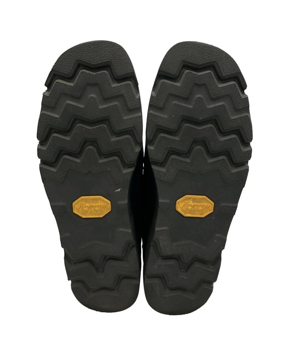 Clarks サイドゴアブーツ ショートブーツ Walla Chelsea レディース SIZE 7 (M) クラークス