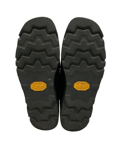 Clarks サイドゴアブーツ ショートブーツ Walla Chelsea レディース SIZE 7 (M) クラークス