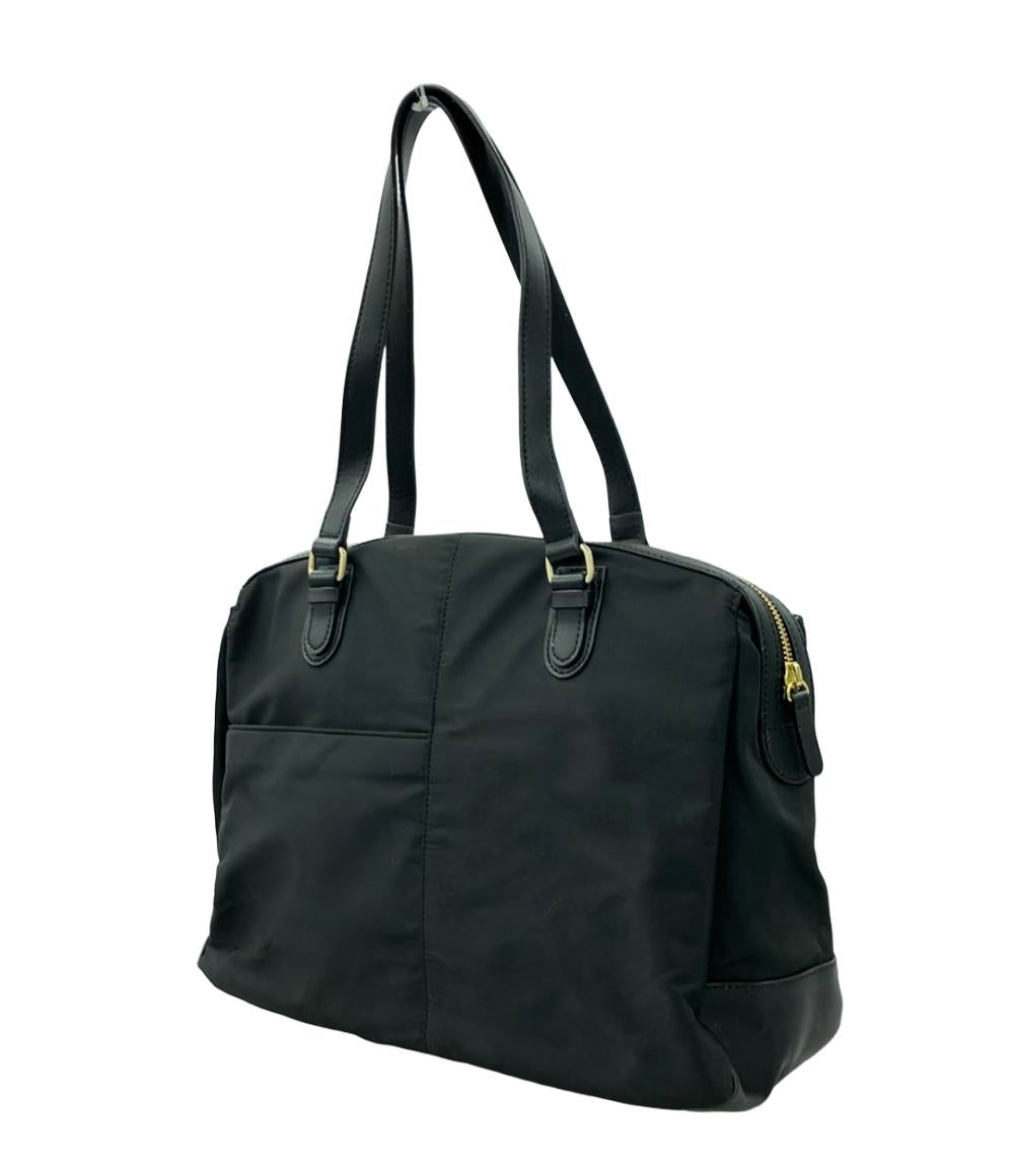 ラドリー ナイロントートバッグ レディース RADLEY