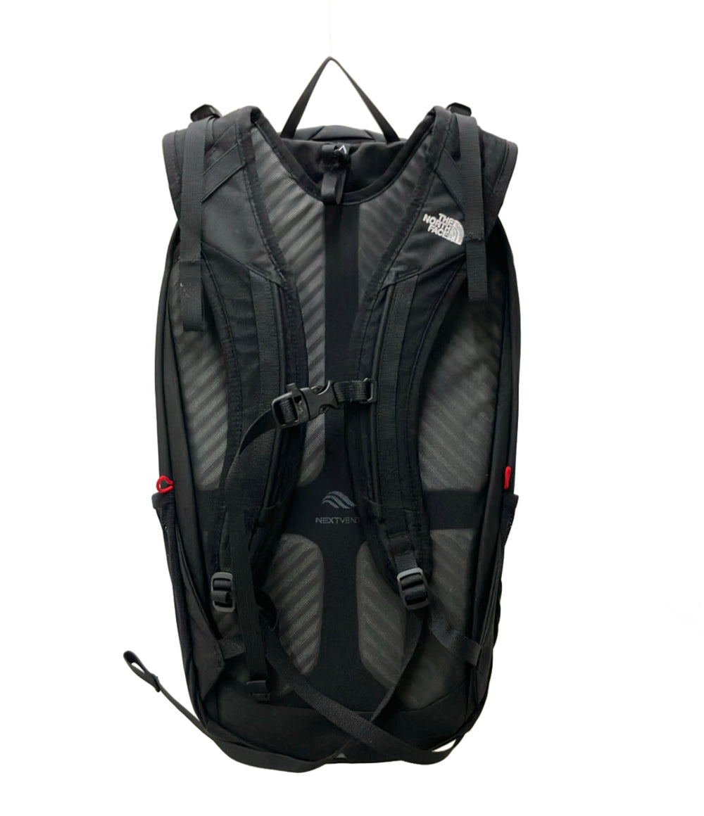 美品 THE NORTH FACE リュック BASIN 18 ユニセックス ユニセックス ザ・ノース・フェイス