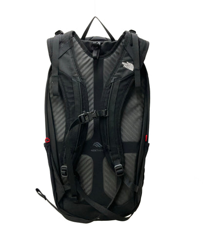 美品 THE NORTH FACE リュック BASIN 18 ユニセックス ユニセックス ザ・ノース・フェイス