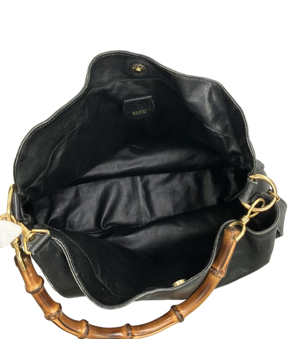 GUCCI ショルダーバッグ 2WAY 肩掛け 斜め掛け 001 1014 1577 レディース グッチ