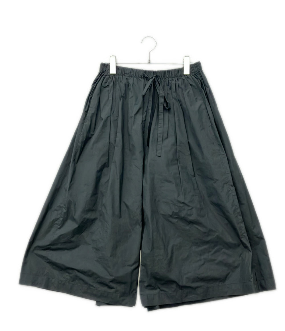 RED VALENTINO ワイドパンツ NR0RBOY538U レディース SIZE 38 レッドヴァレンティノ