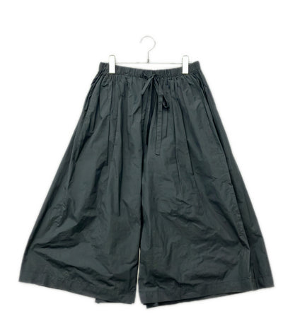 RED VALENTINO ワイドパンツ NR0RBOY538U レディース SIZE 38 レッドヴァレンティノ