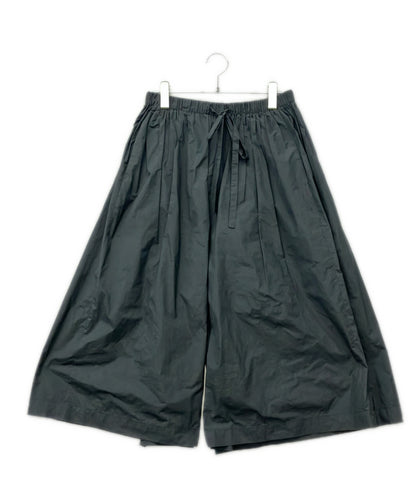 RED VALENTINO ワイドパンツ NR0RBOY538U レディース SIZE 38 レッドヴァレンティノ