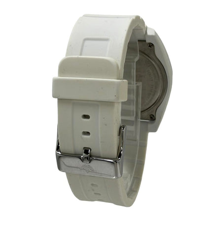 adidas 腕時計 クオーツ ホワイト ADH6166 レディース メンズ アディダス