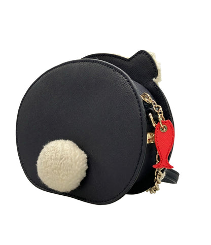 Kate Spade ショルダーバッグ レディース ケイトスペード