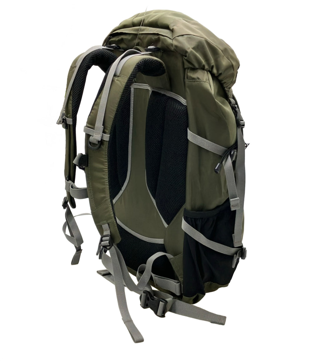美品 Columbia リュック Wild Abundance 30 メンズ コロンビア