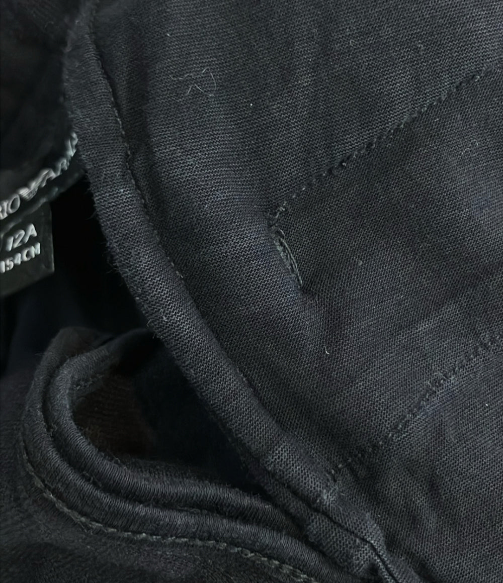 Emporio Armani パンツ キッズ SIZE 12A エンポリオ・アルマーニ