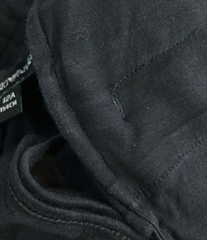 Emporio Armani パンツ キッズ SIZE 12A エンポリオ・アルマーニ
