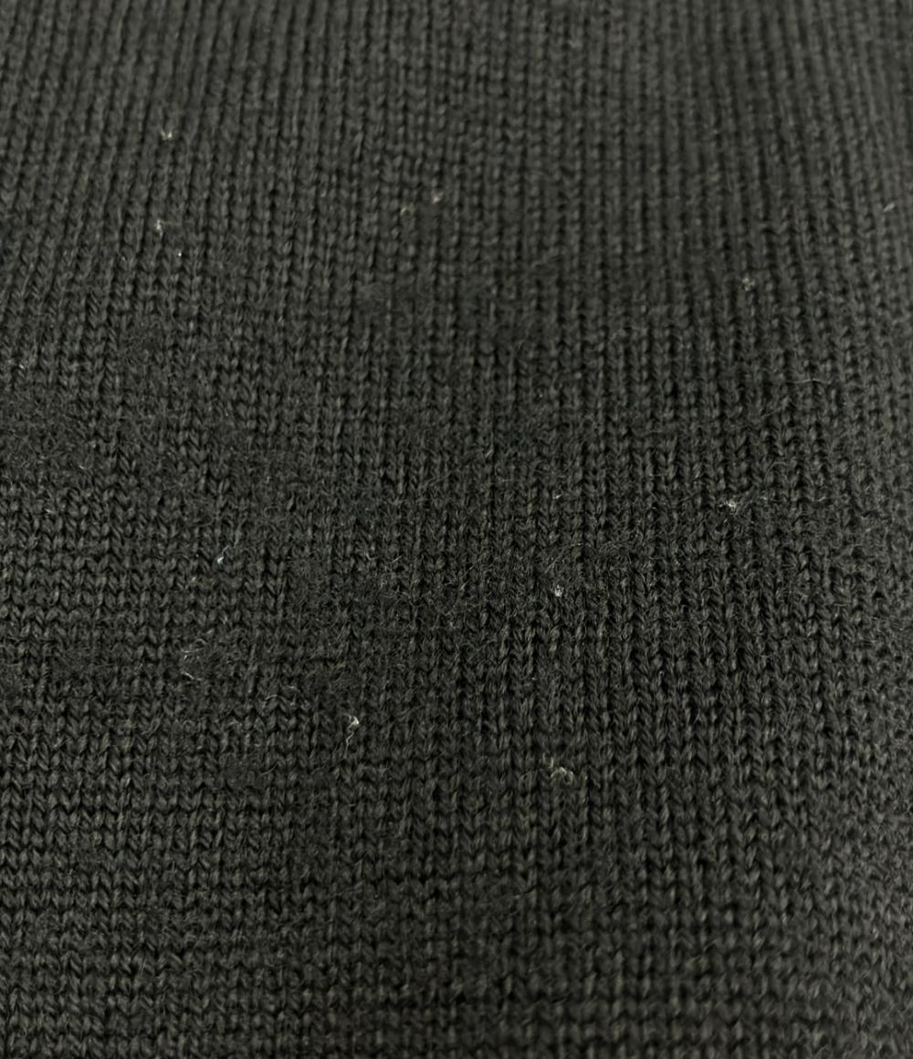 トリーバーチ 長袖ニット メンズ SIZE S/P Tory Burch