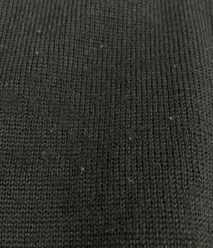 トリーバーチ 長袖ニット メンズ SIZE S/P Tory Burch