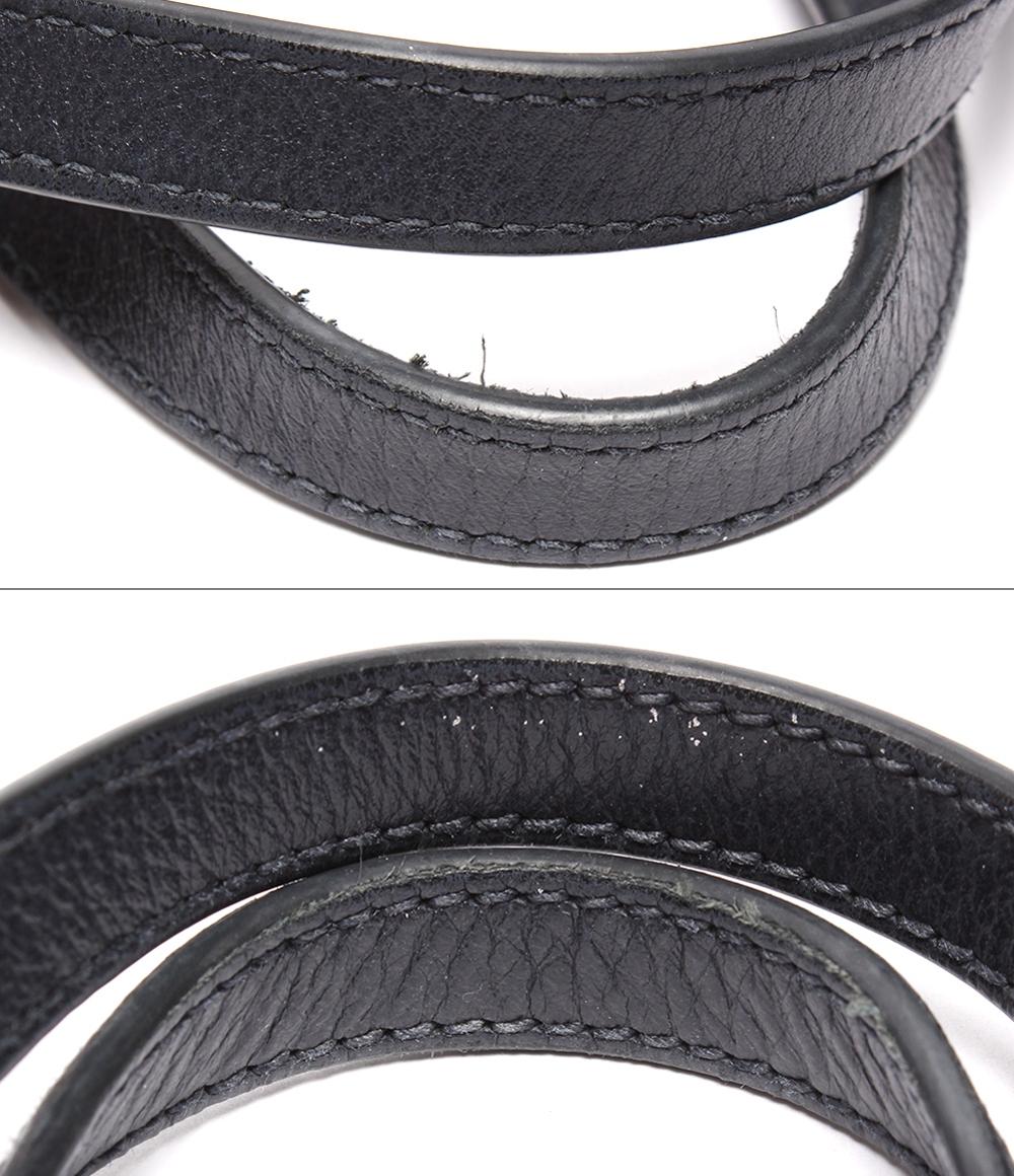 GUCCI トートバッグ ショルダーバッグ 肩掛け GGスプリーム ダブルG 765043 レディース グッチ