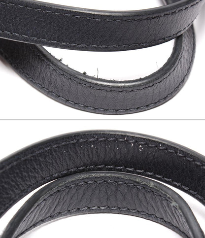 GUCCI トートバッグ ショルダーバッグ 肩掛け GGスプリーム ダブルG 765043 レディース グッチ