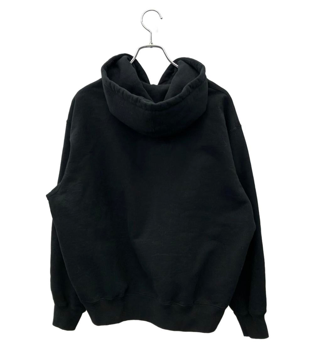 Supreme パーカー 長袖 スウェット 24AW Muta Zip Up Hooded