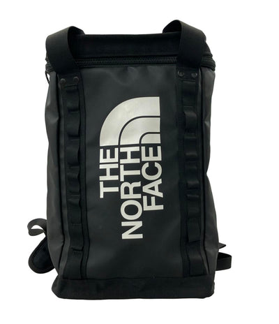 THE NORTH FACE リュック NF0A3KYV メンズ ザ・ノースフェイス