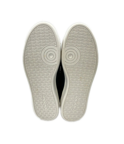 adidas ローカットスニーカー VALCLEAN QT W DB1370 レディース SIZE 25.0 アディダス