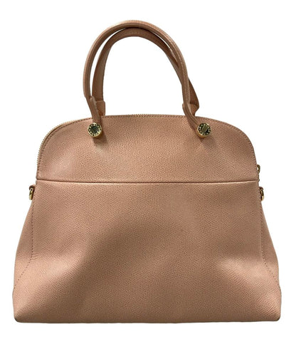 Furla 2WAY ハンドバッグ ショルダーバッグ 斜め掛け レディース フルラ