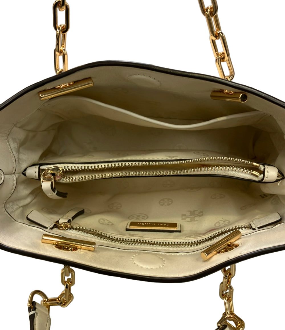 Tory Burch 2WAYハンドバッグ ショルダーバッグ レディース トリーバーチ