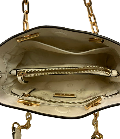 Tory Burch 2WAYハンドバッグ ショルダーバッグ レディース トリーバーチ