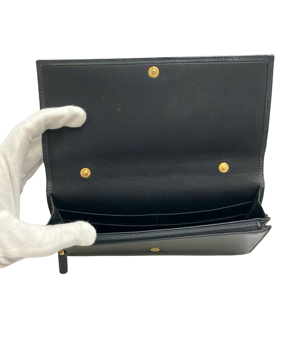 LOEWE 長財布 レディース メンズ ロエベ