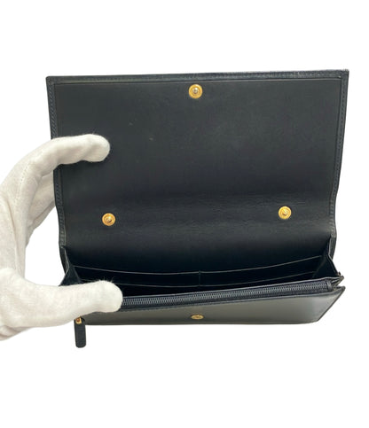 LOEWE 長財布 レディース メンズ ロエベ