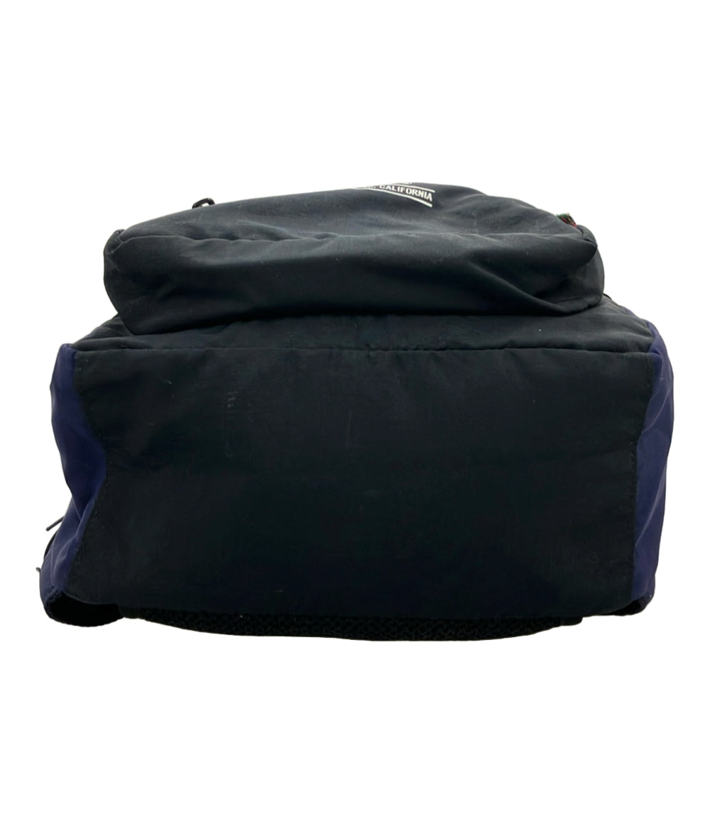 MEI ウエストバッグ ボディバッグ ショルダーバッグ 2WAY 斜め掛け ユニセックス メイ