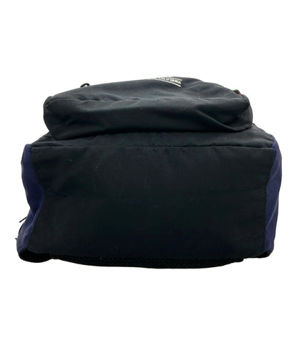 MEI ウエストバッグ ボディバッグ ショルダーバッグ 2WAY 斜め掛け ユニセックス メイ