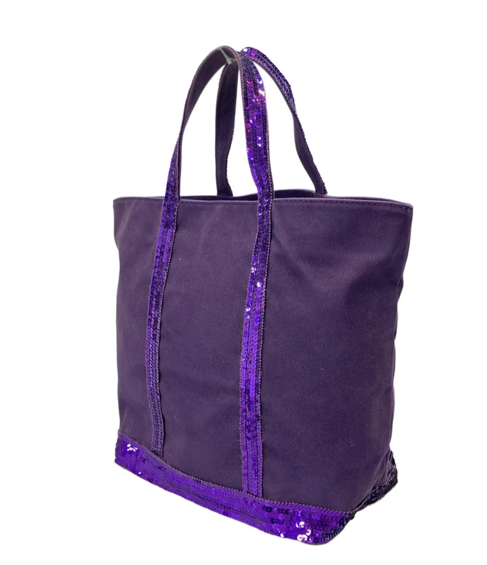 アテヴァネッサブリューノ トートバッグ レディース athe vanessabruno