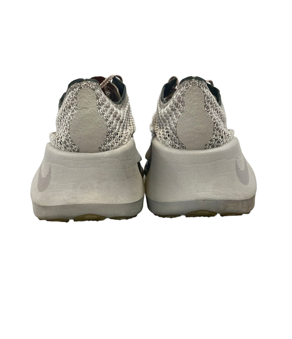 NIKE ローカットスニーカー ZOOM 6 TRD RUN DR5385-002 メンズ SIZE 29.0 (XL) ナイキ