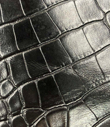 オメカシ ショルダーバッグ 斜め掛け レディース omekashi