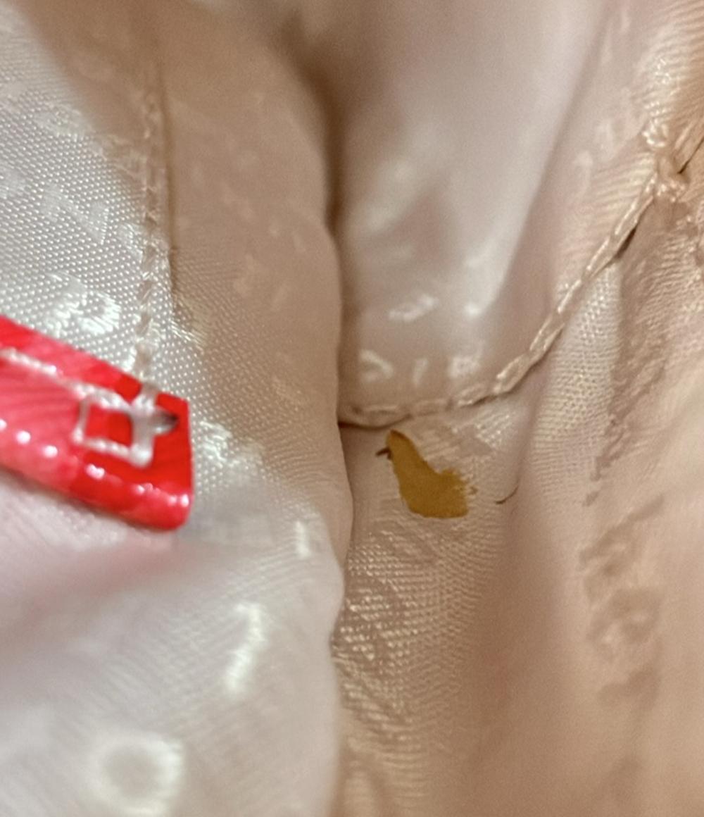 ケイトスペード 2WAY ハンドバッグ ショルダーバッグ 斜め掛け レディース Kate Spade