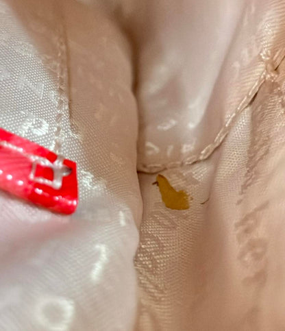 ケイトスペード 2WAY ハンドバッグ ショルダーバッグ 斜め掛け レディース Kate Spade