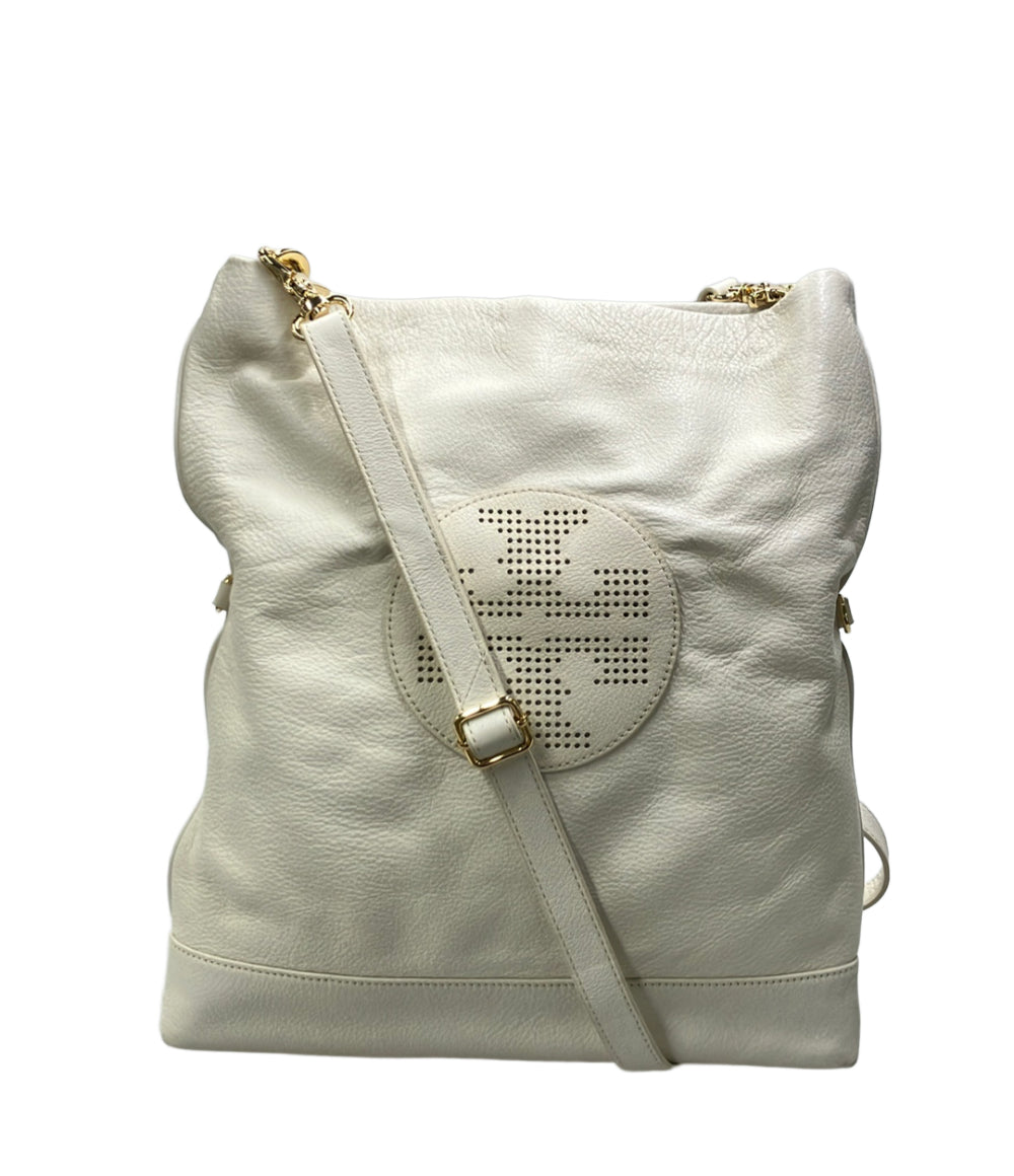 Tory Burch ショルダーバッグ 斜め掛け レディース トリーバーチ