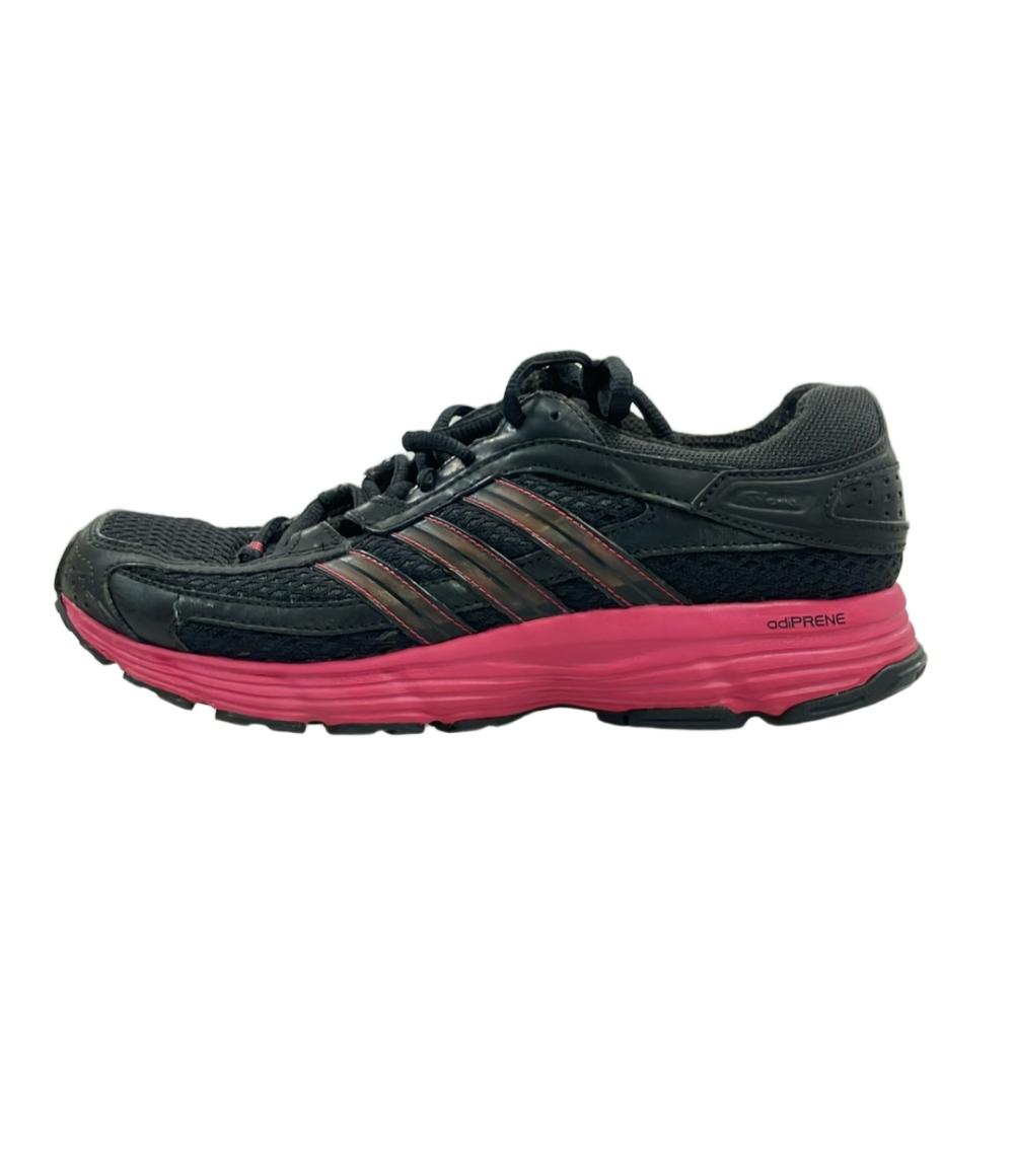 アディダス ローカットスニーカー V22715 レディース SIZE 23.0 (M) adidas