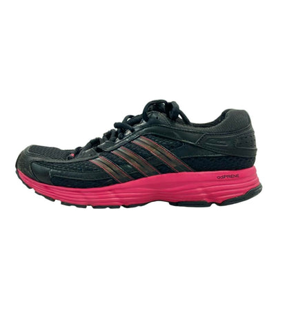 アディダス ローカットスニーカー V22715 レディース SIZE 23.0 (M) adidas