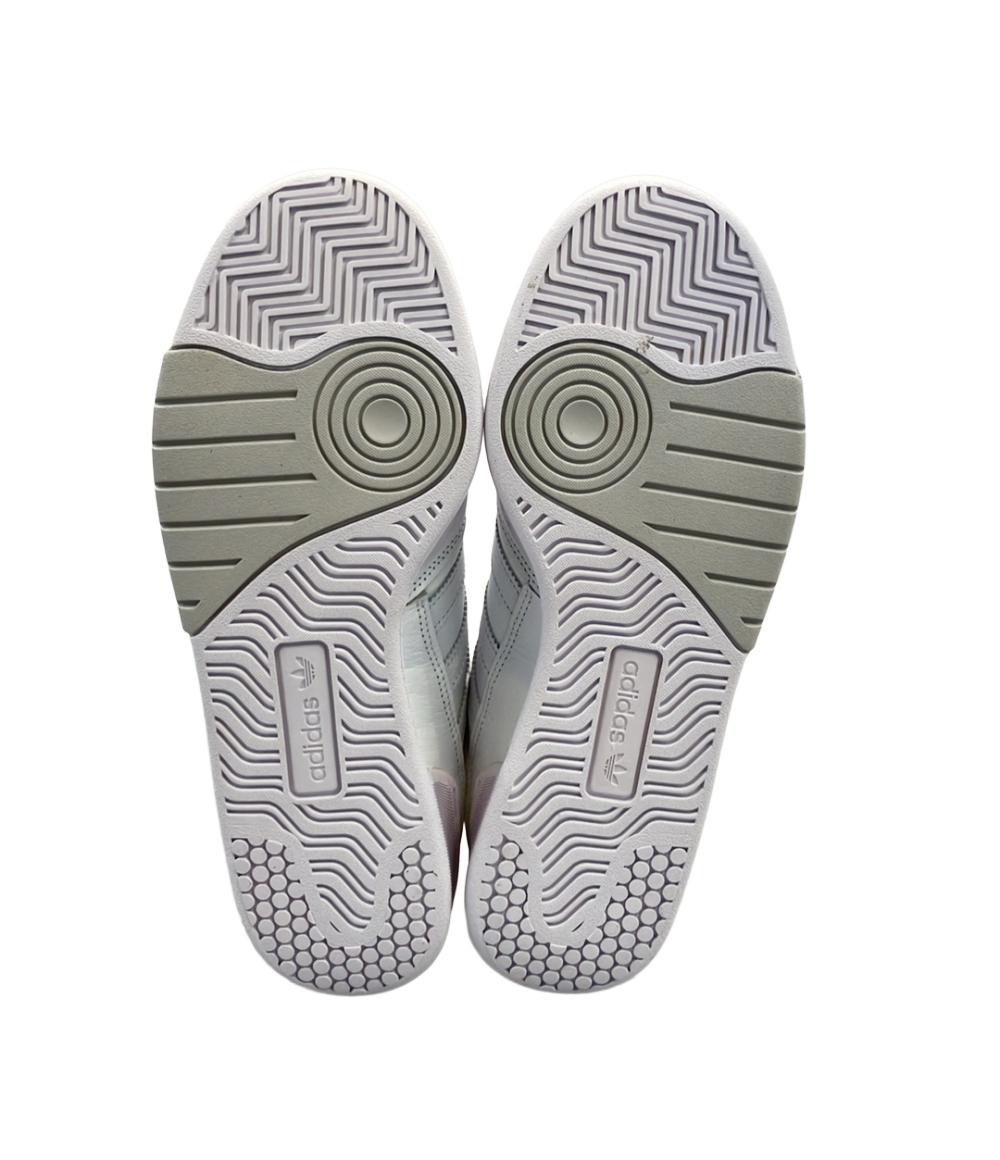 adidas ローカットスニーカー GY3589 メンズ SIZE 27.5 (L) アディダス