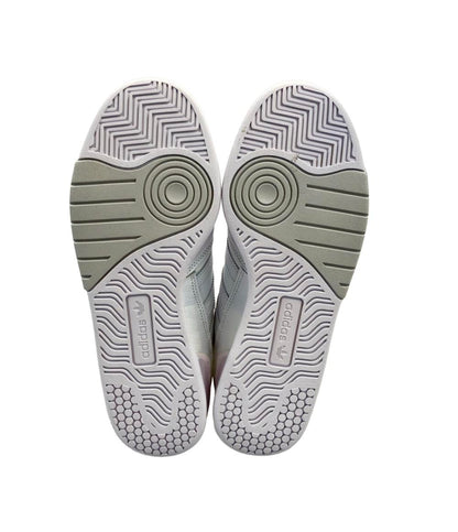 adidas ローカットスニーカー GY3589 メンズ SIZE 27.5 (L) アディダス