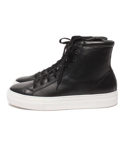 PELLICO SUNNY ハイカットスニーカー PM24-M029 メンズ SIZE 43 (M) ペリーコ サニー