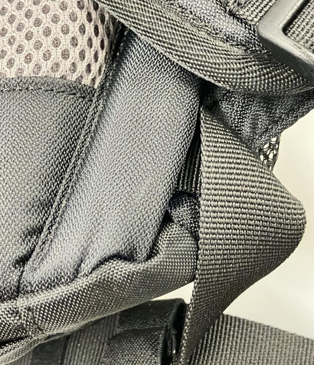 Columbia リュック Castle Rock 20 メンズ コロンビア