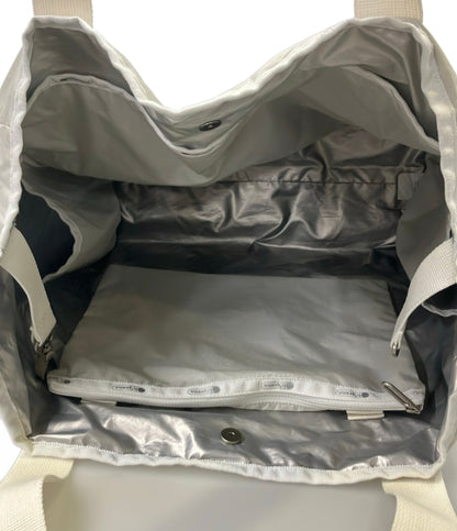 LeSportsac トートバッグ レディース レスポートサック