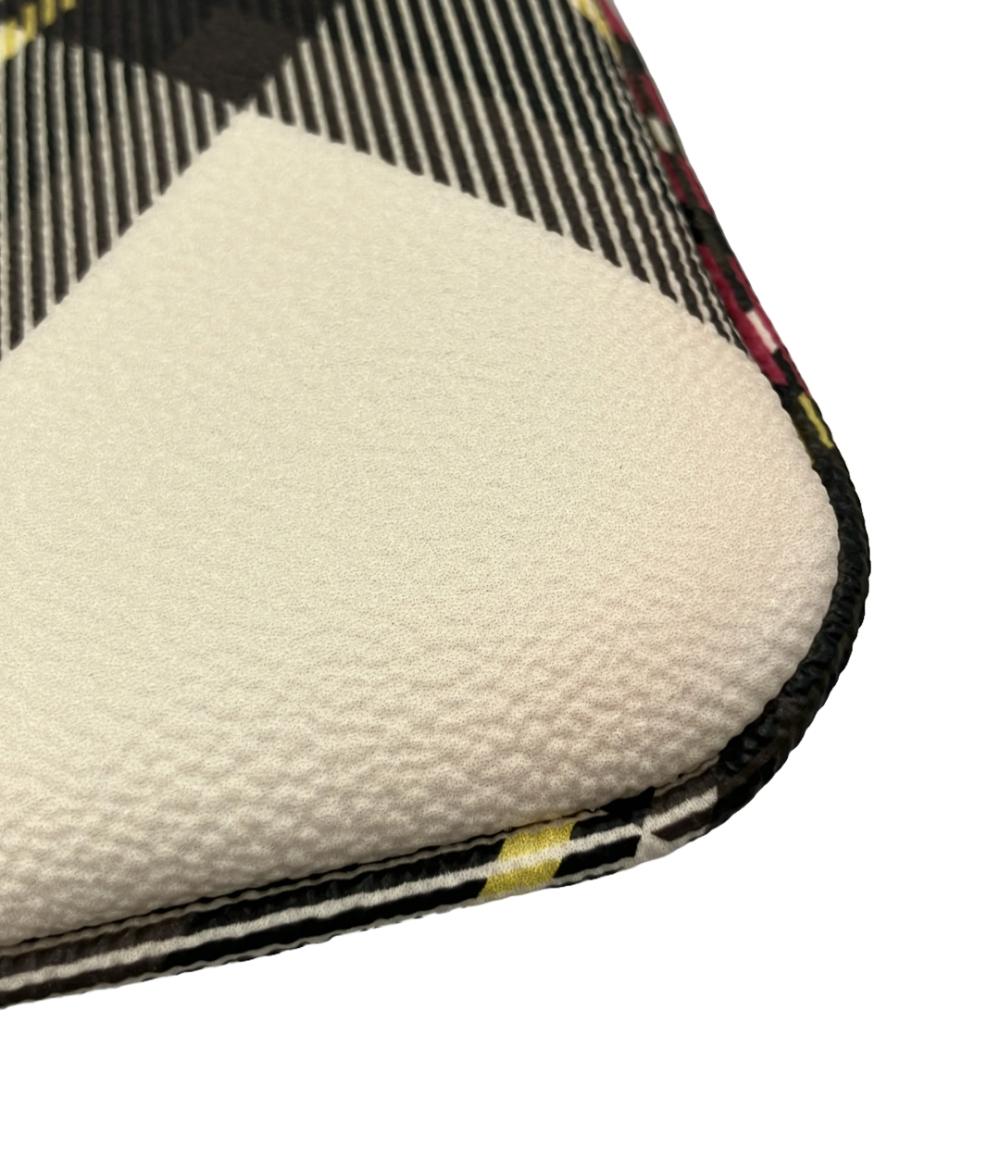 ヴィヴィアンウエストウッド コインケース レディース Vivienne Westwood