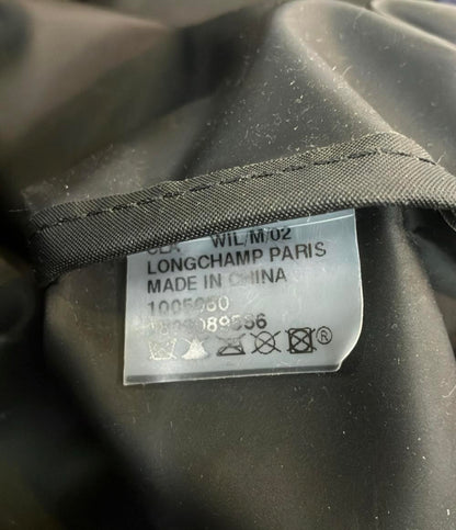 ロンシャン トートバッグ レディース Longchamp