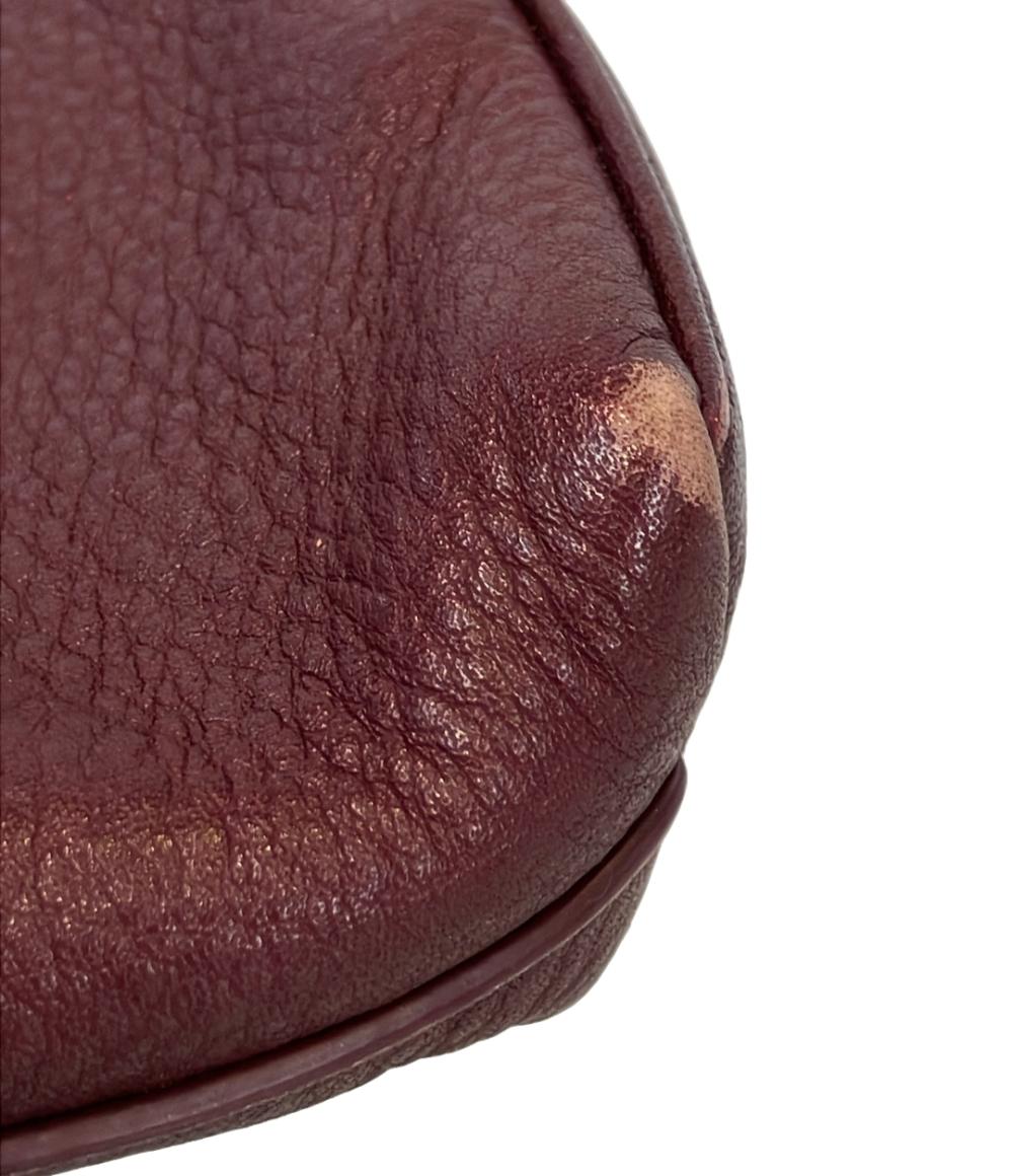 Tory Burch ショルダーバッグ 斜め掛け レディース トリーバーチ