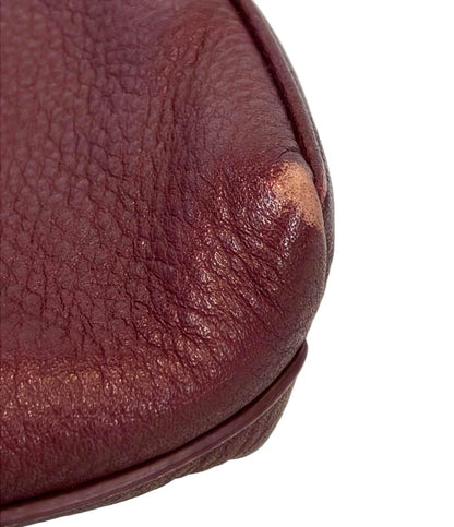 Tory Burch ショルダーバッグ 斜め掛け レディース トリーバーチ