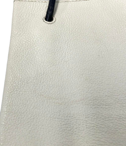 BALENCIAGA 2WAY ハンドバッグ ショルダーバッグ 斜め掛け 528655 レディース バレンシアガ
