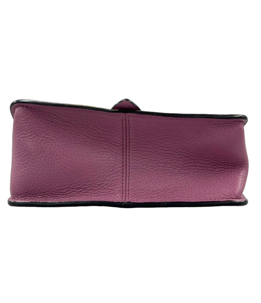 COACH ショルダーバッグ F38048 レディース コーチ