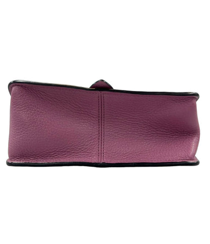 COACH ショルダーバッグ F38048 レディース コーチ