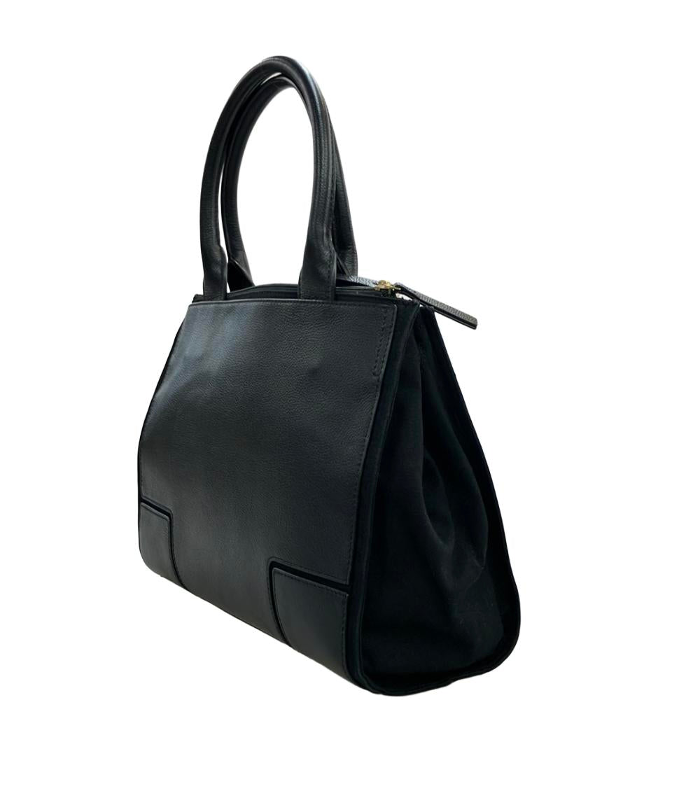 Tory Burch トートバッグ レザー レディース トリーバーチ – Rehello