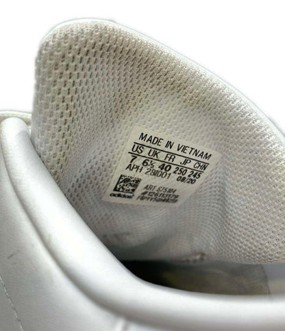 アディダス ローカットスニーカー スタンスミス S75104 メンズ SIZE 25.0 (S) adidas